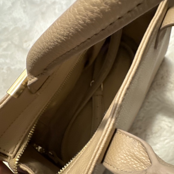 Guess bag - Picture 3 of 4